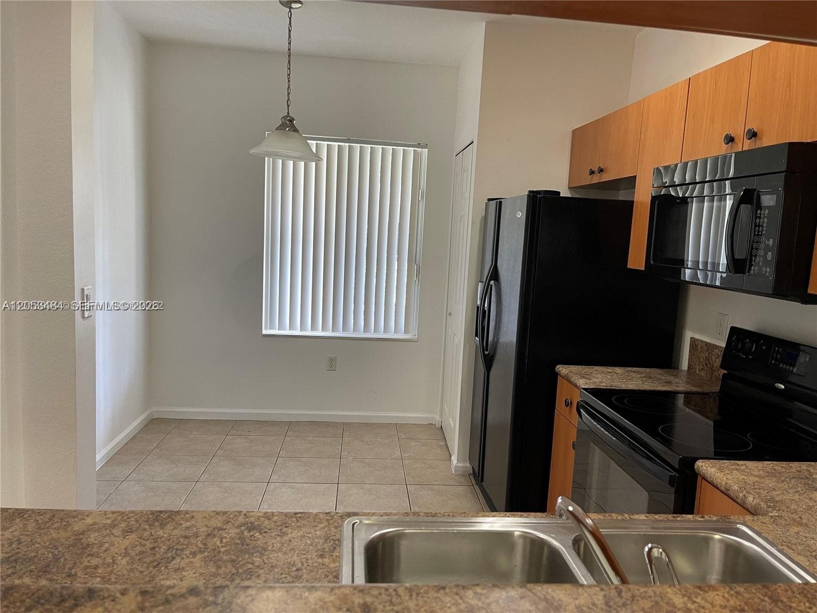 2833 SW 82nd Ave # 104, Miramar, FL 33025 — zdjęcie 4