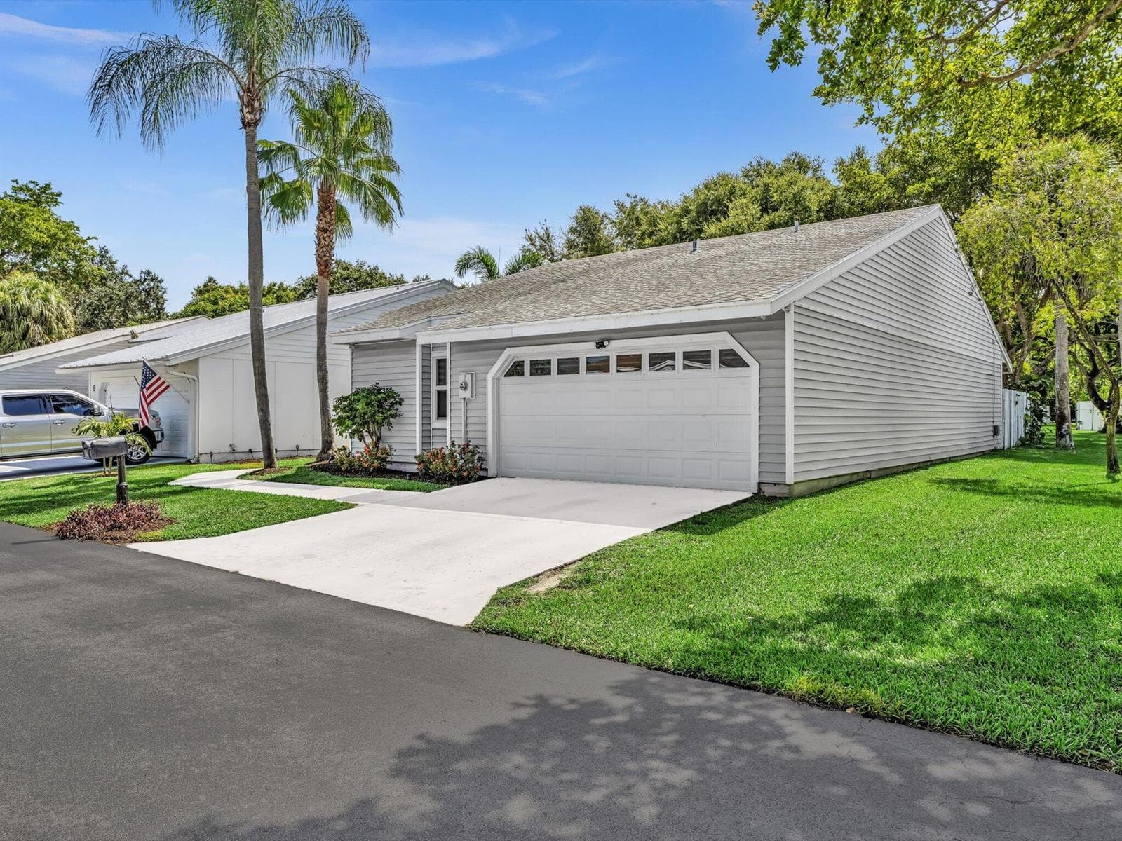 8 Hawthorne Lane, Boynton Beach, FL 33426 — zdjęcie 5