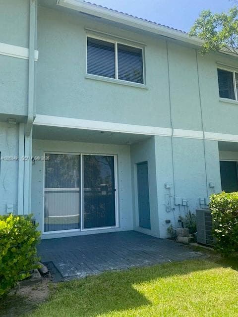 3558 Oleander Ter # 3558, Riviera Beach, FL 33404 — zdjęcie 2