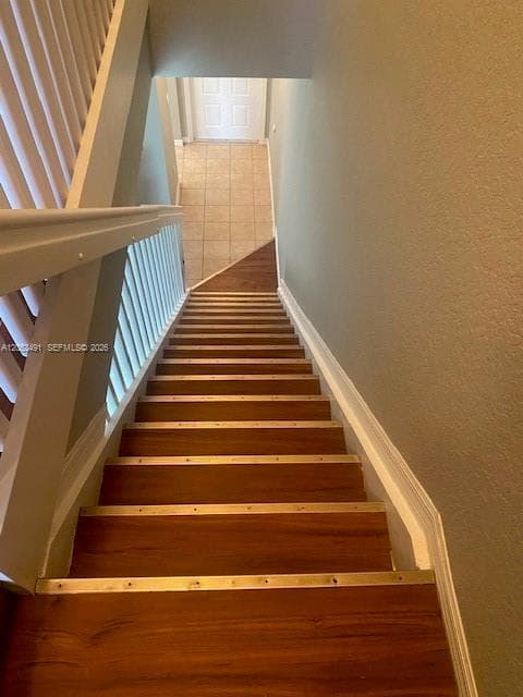3558 Oleander Ter # 3558, Riviera Beach, FL 33404 — zdjęcie 5