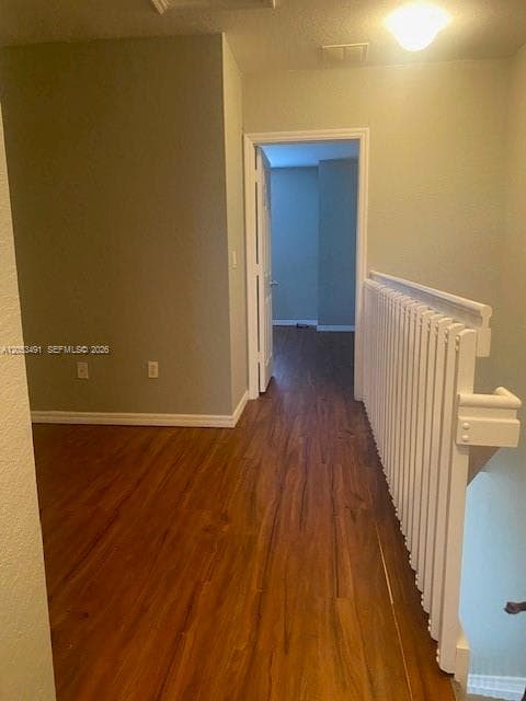 3558 Oleander Ter # 3558, Riviera Beach, FL 33404 — zdjęcie 4