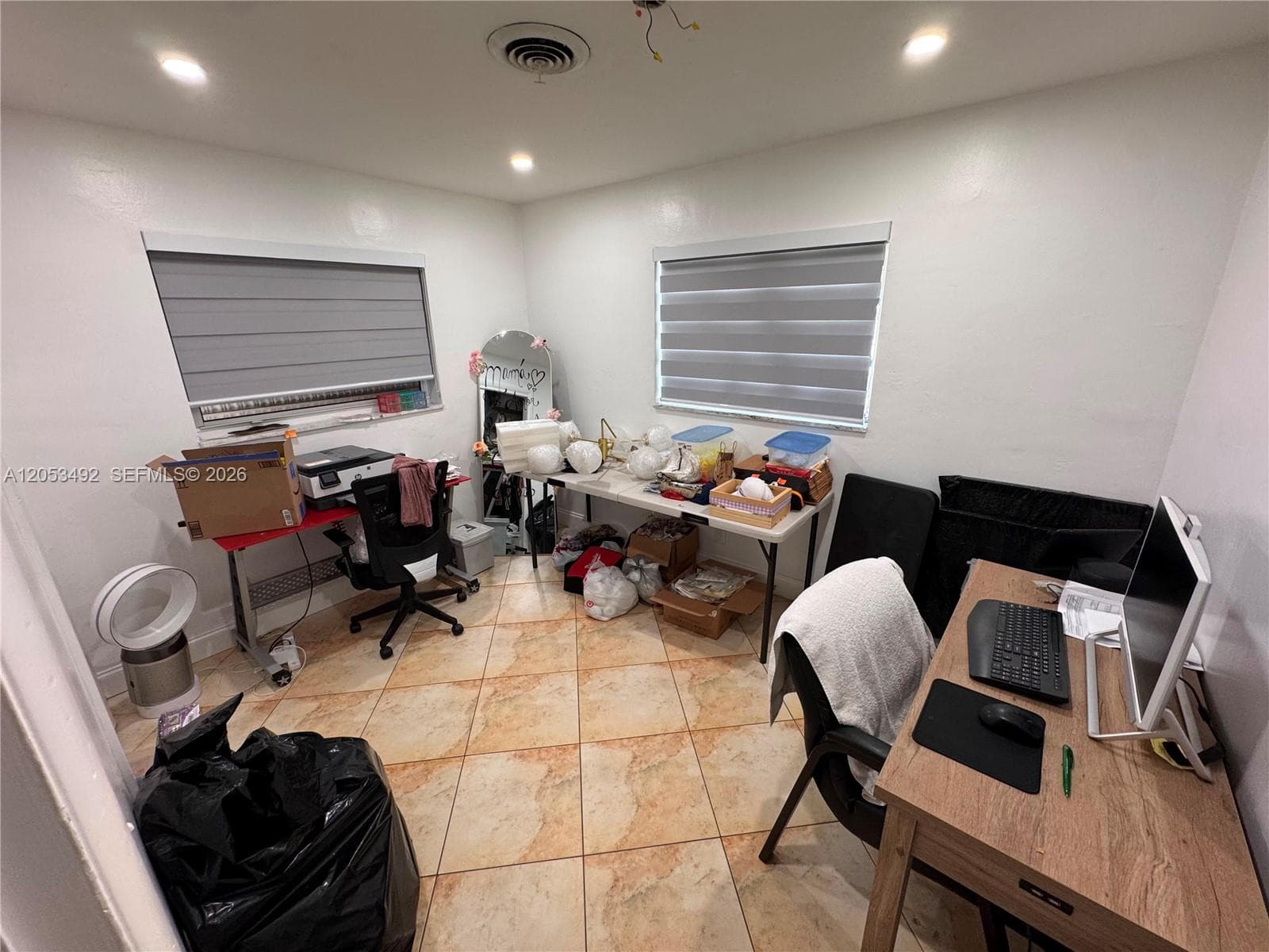 1941 NW 33rd St, Oakland Park, FL 33309 — zdjęcie 5