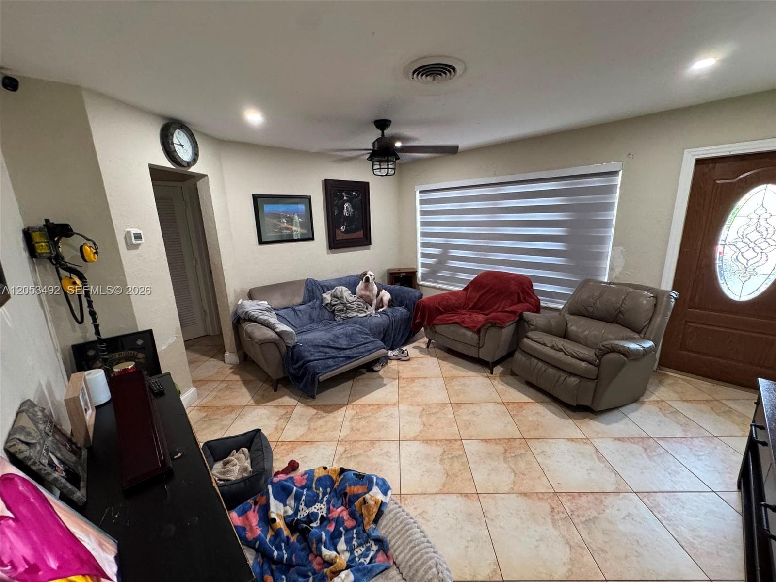 1941 NW 33rd St, Oakland Park, FL 33309 — zdjęcie 4