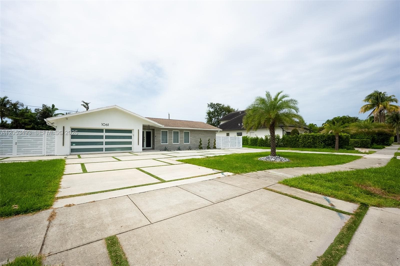 1061 SW 18th street, Boca Raton, FL 33486 — zdjęcie 2