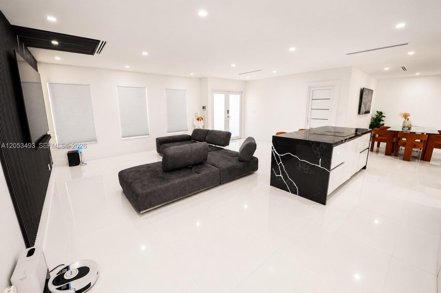 1061 SW 18th street, Boca Raton, FL 33486 — zdjęcie 3