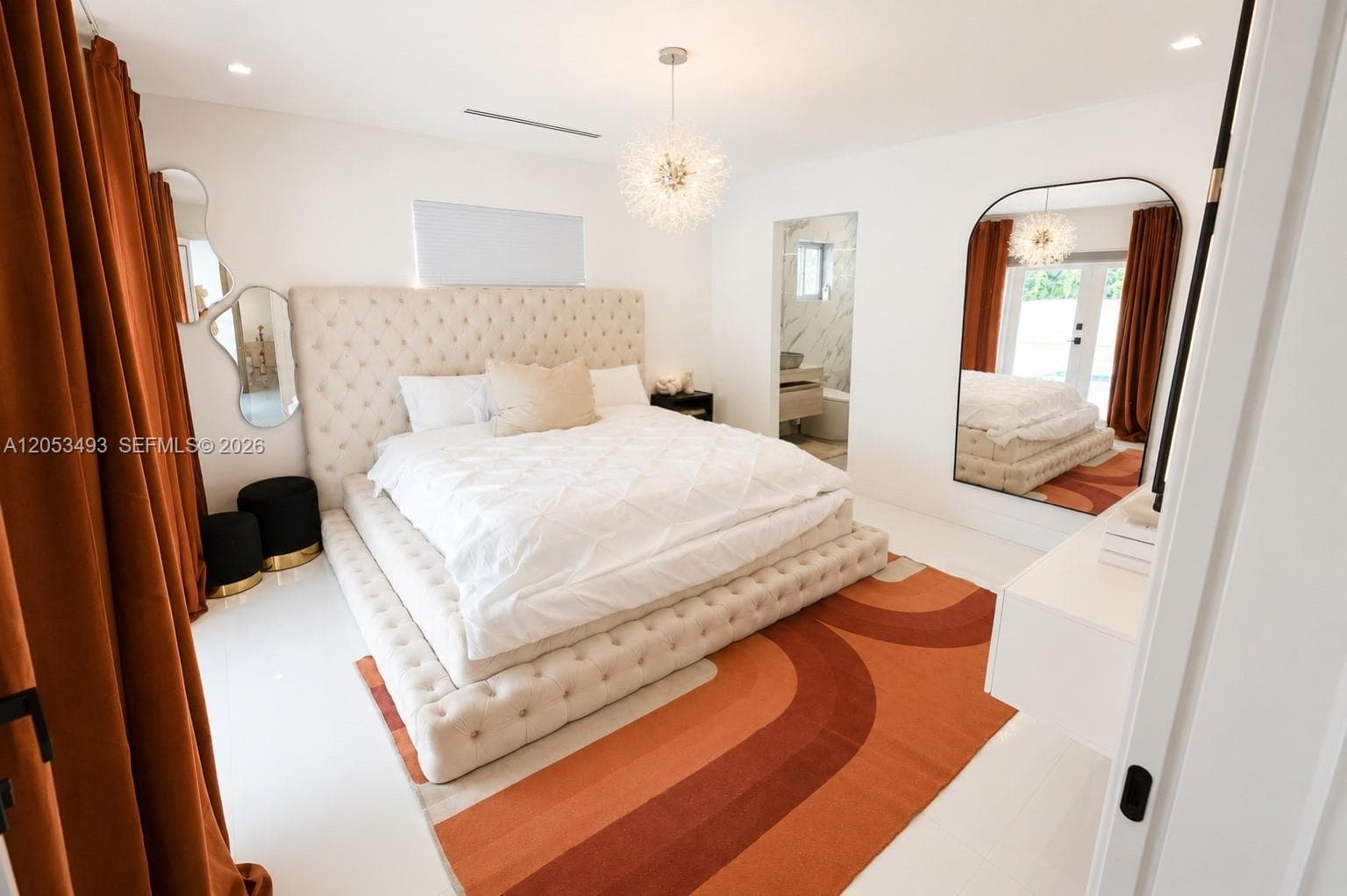 1061 SW 18th street, Boca Raton, FL 33486 — zdjęcie 5