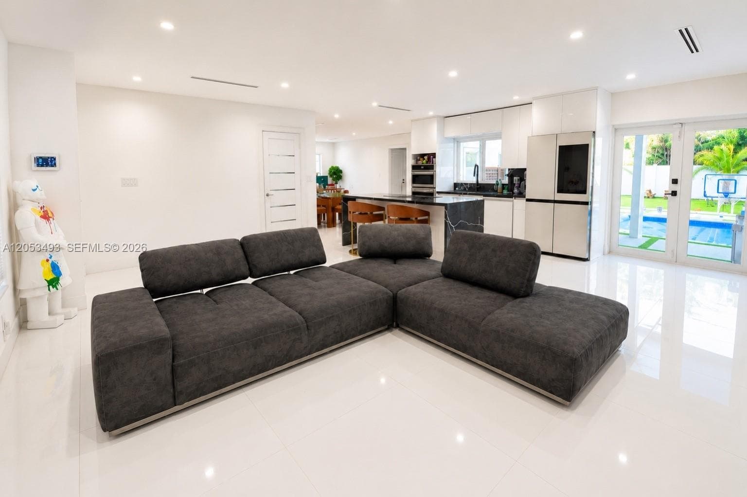 1061 SW 18th street, Boca Raton, FL 33486 — zdjęcie 4