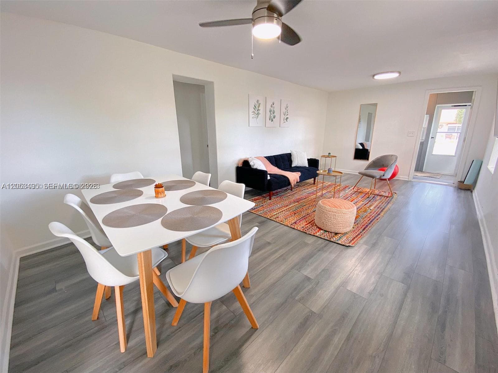 344 NW 7th Ave # 0, Delray Beach, FL 33444 — zdjęcie 2