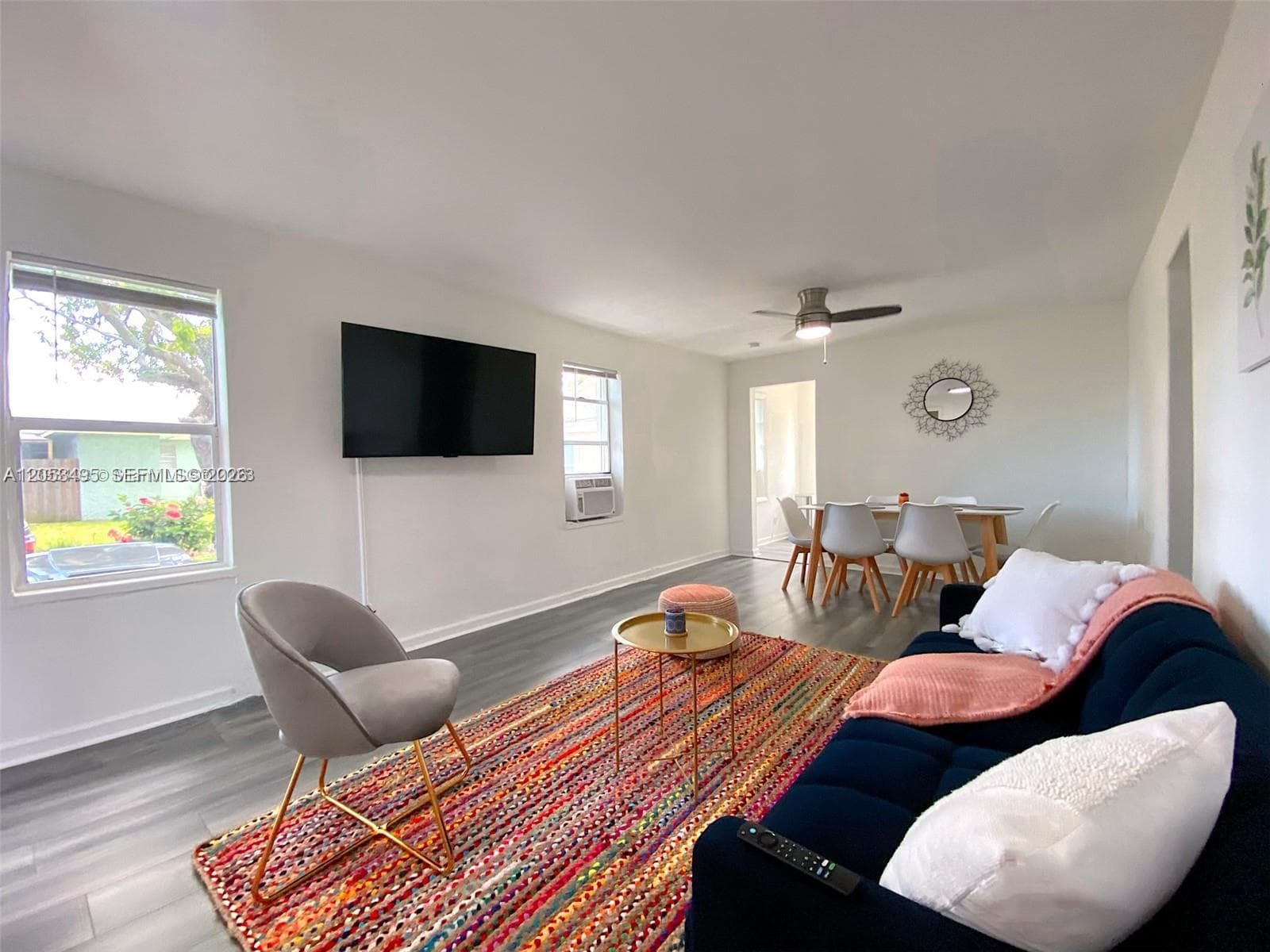 344 NW 7th Ave # 0, Delray Beach, FL 33444 — zdjęcie 3