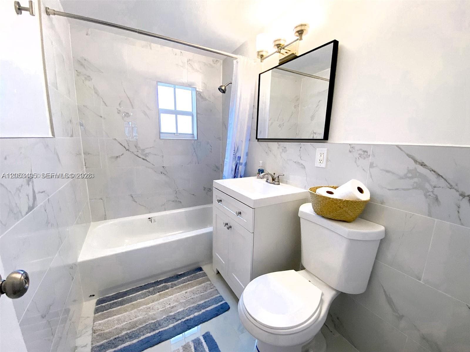 344 NW 7th Ave # 0, Delray Beach, FL 33444 — zdjęcie 5