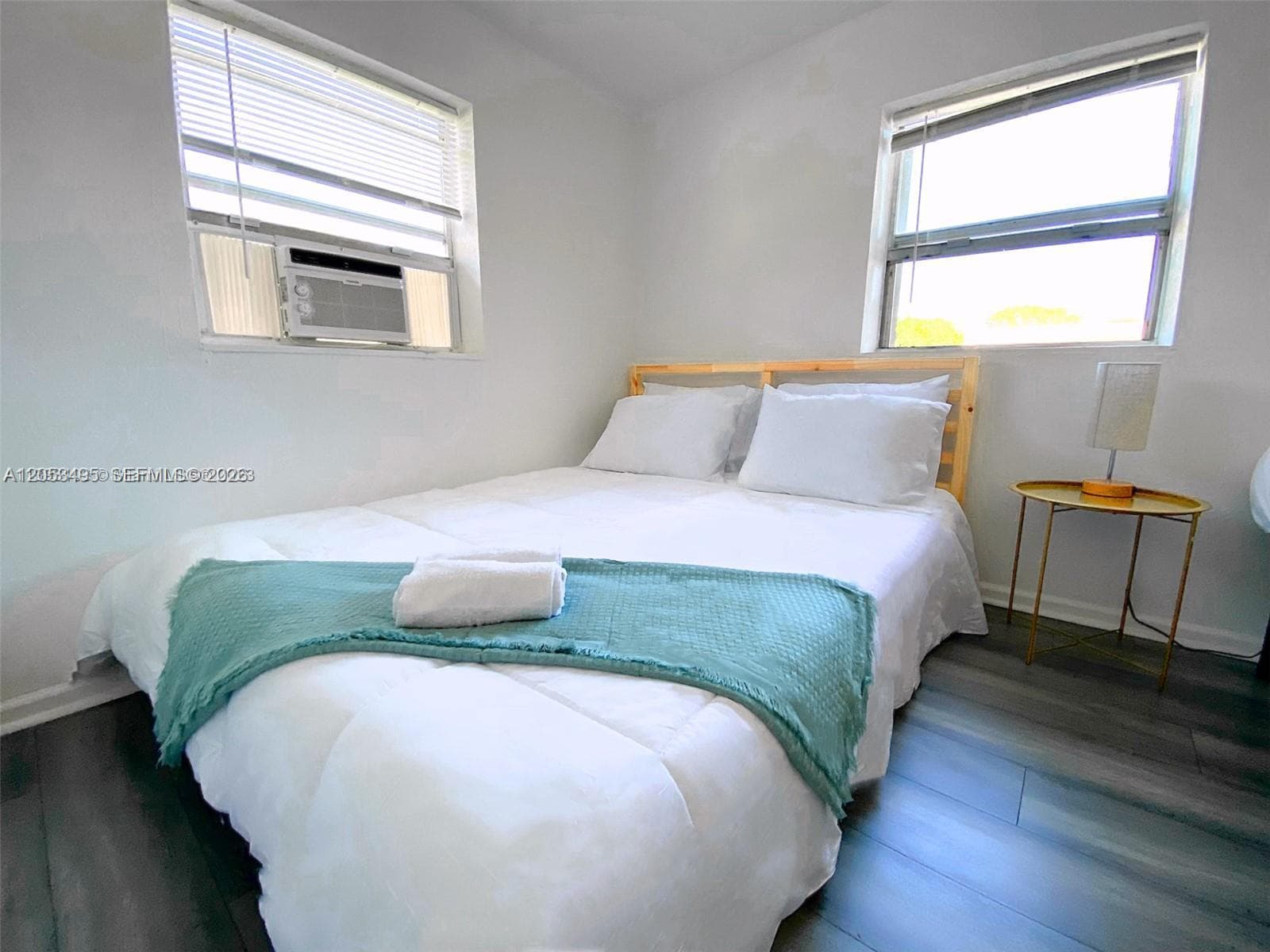 344 NW 7th Ave # 0, Delray Beach, FL 33444 — zdjęcie 4