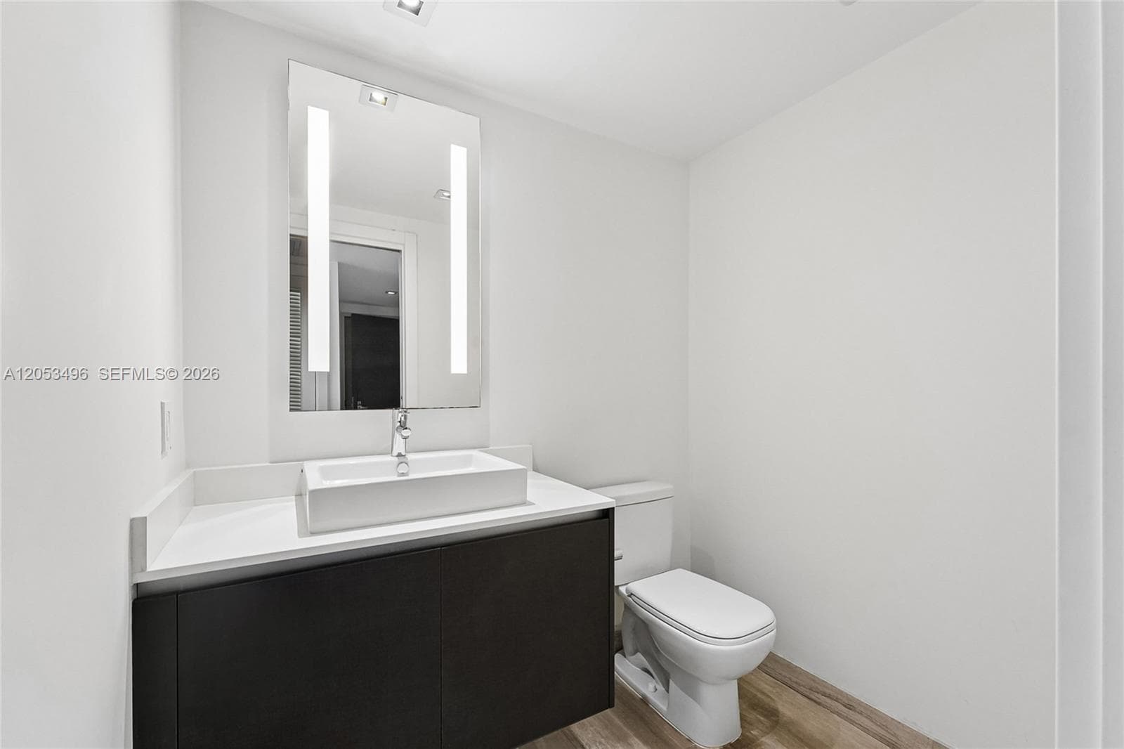 1451 Brickell Ave # 2306, Miami, FL 33131 — zdjęcie 5