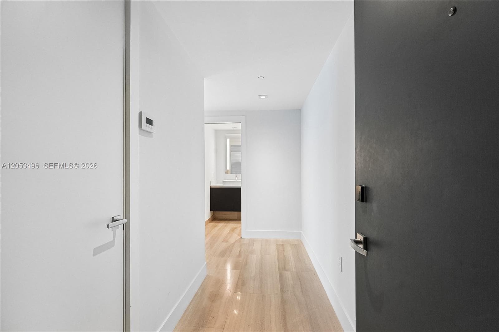 1451 Brickell Ave # 2306, Miami, FL 33131 — zdjęcie 4