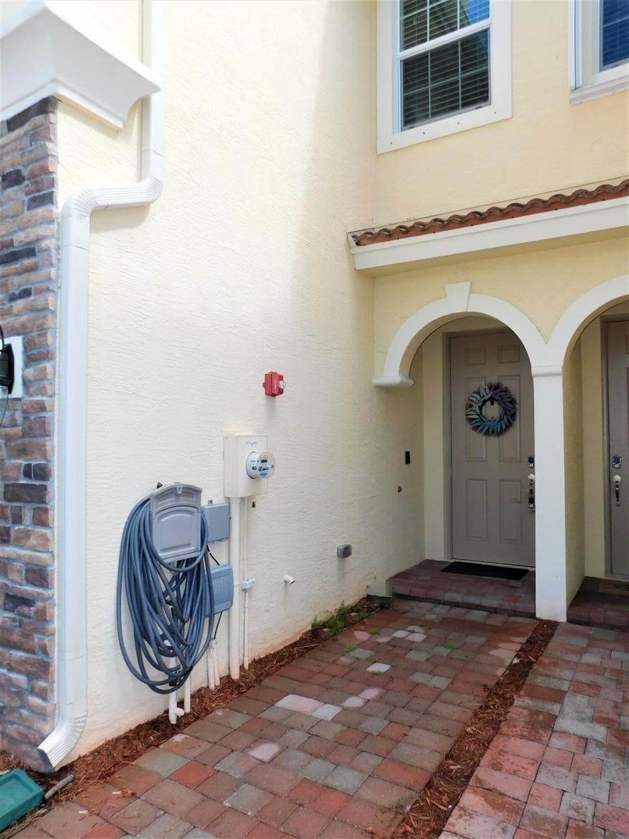 3091 SW Otter Lane, Stuart, FL 34997 — zdjęcie 2