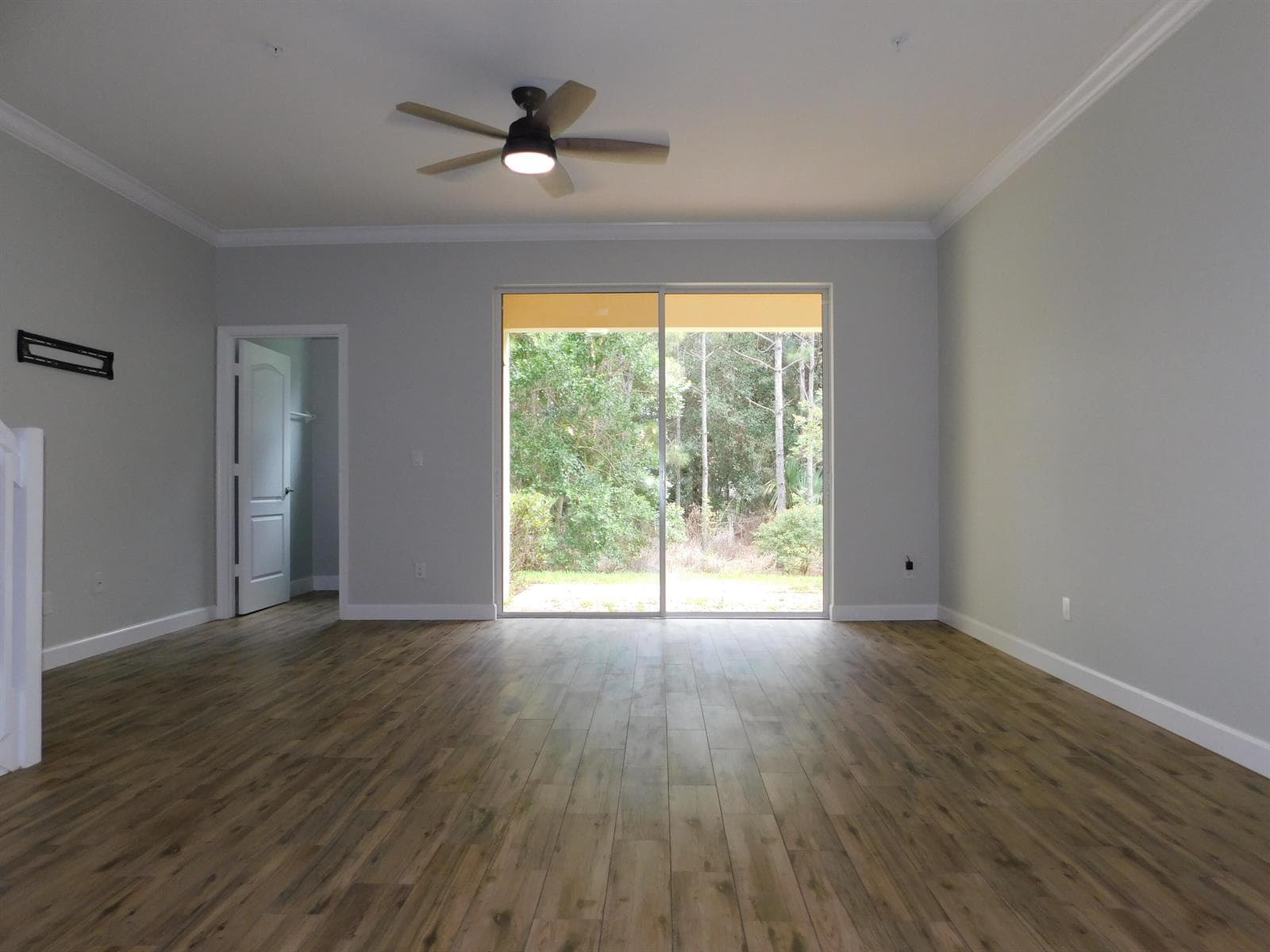3091 SW Otter Lane, Stuart, FL 34997 — zdjęcie 3