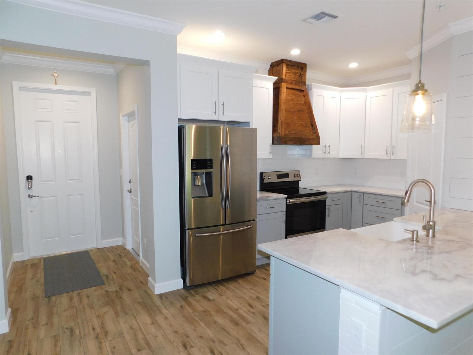 3091 SW Otter Lane, Stuart, FL 34997 — zdjęcie 5