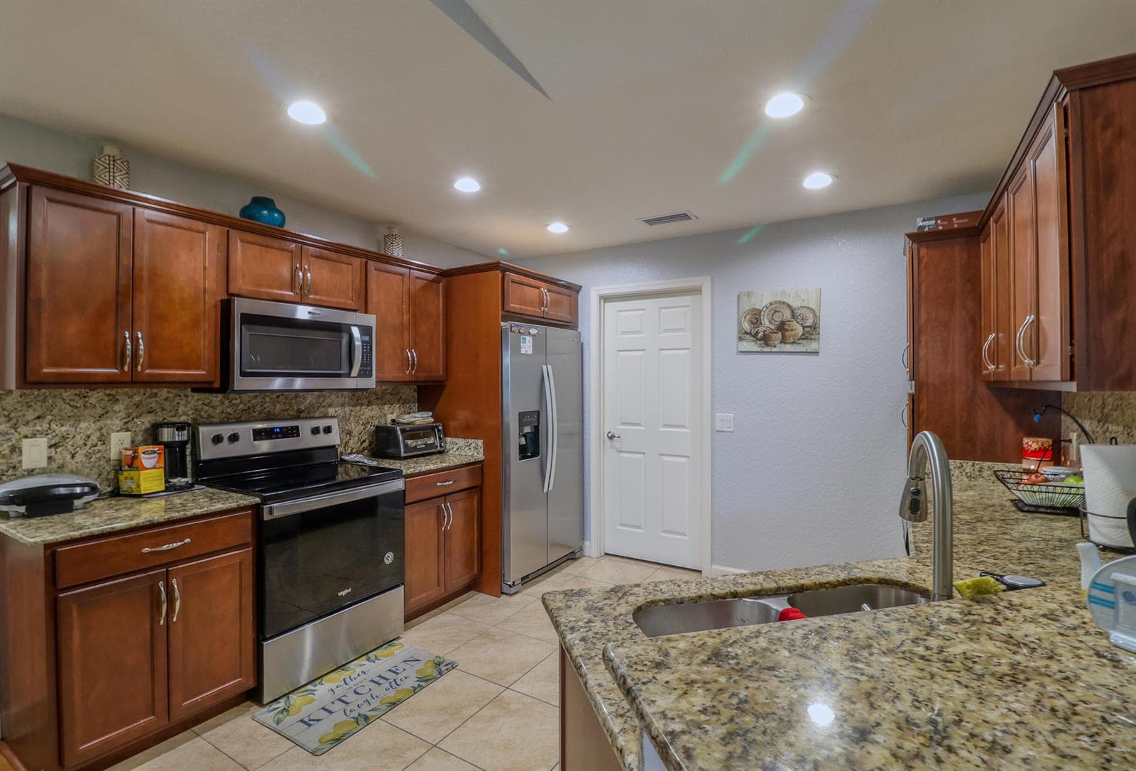 8 MEDITERRANEAN Boulevard N, Port St. Lucie, FL 34952 — zdjęcie 2