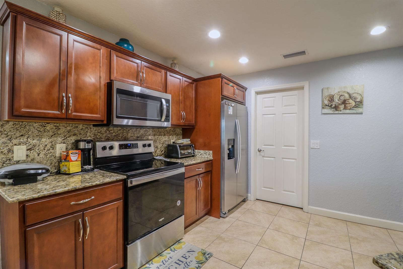 8 MEDITERRANEAN Boulevard N, Port St. Lucie, FL 34952 — zdjęcie 3