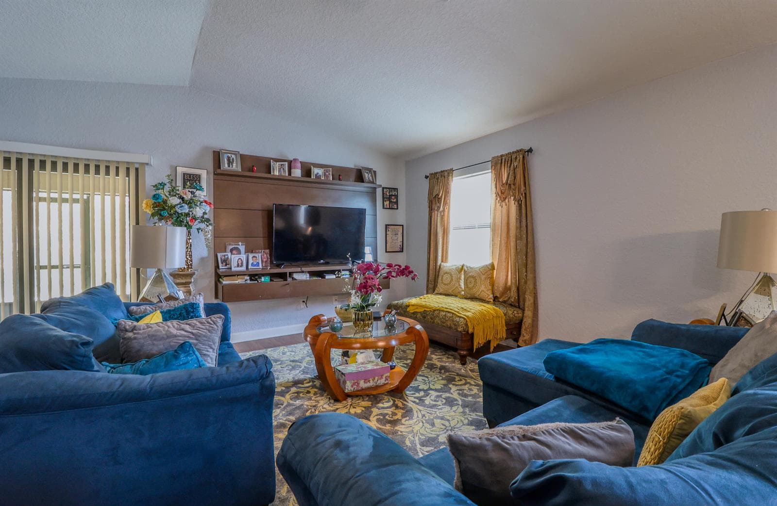 8 MEDITERRANEAN Boulevard N, Port St. Lucie, FL 34952 — zdjęcie 5