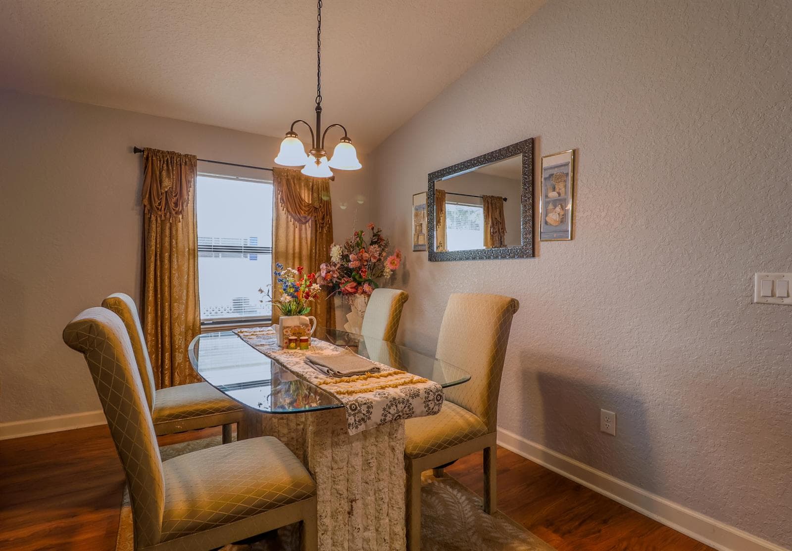 8 MEDITERRANEAN Boulevard N, Port St. Lucie, FL 34952 — zdjęcie 4