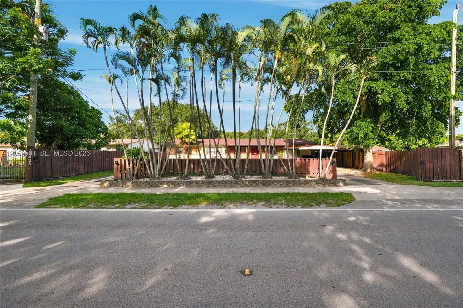 15425 N Miami Ave, Miami, FL 33169 — zdjęcie 5