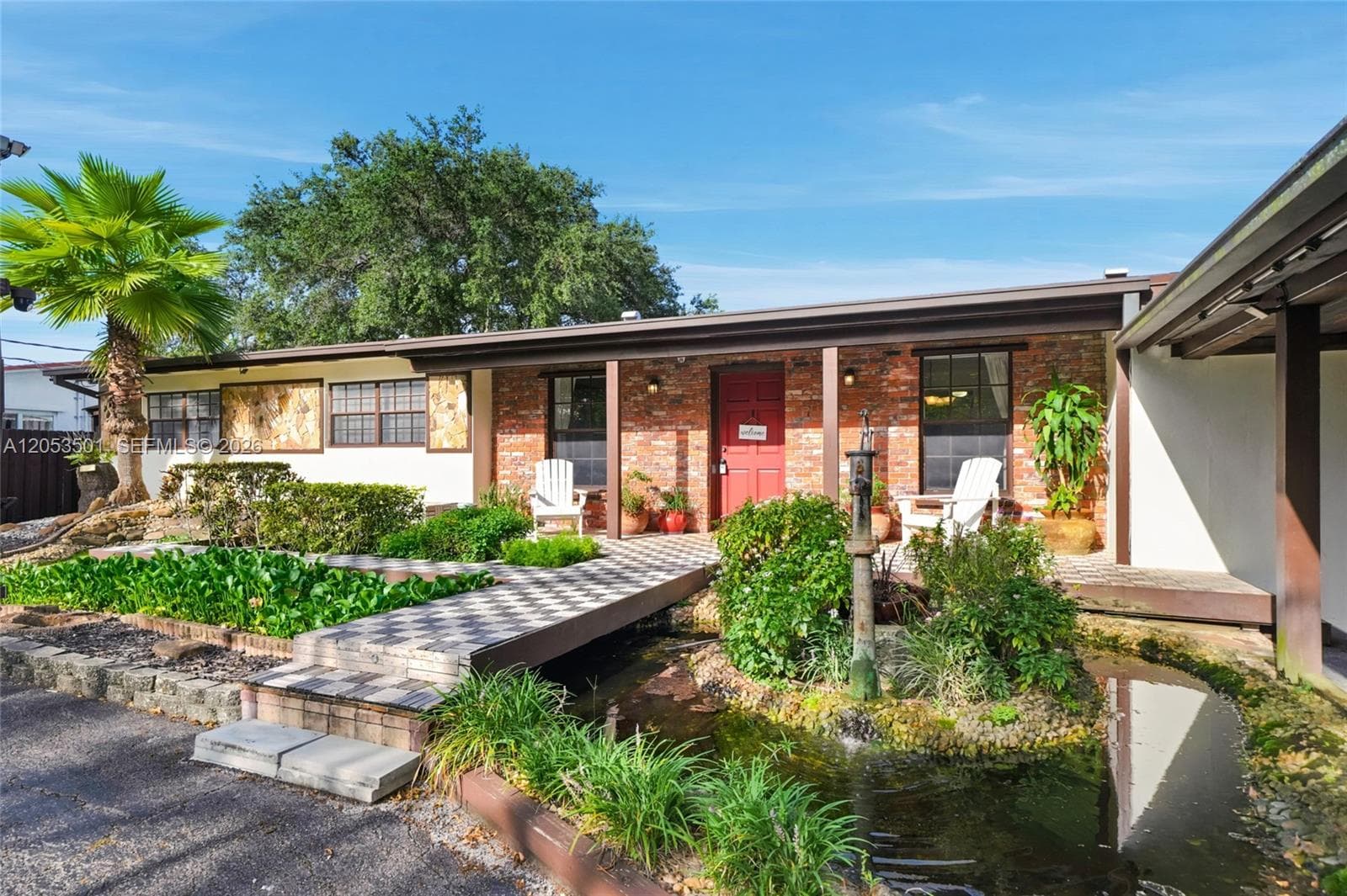 15425 N Miami Ave, Miami, FL 33169 — zdjęcie 4
