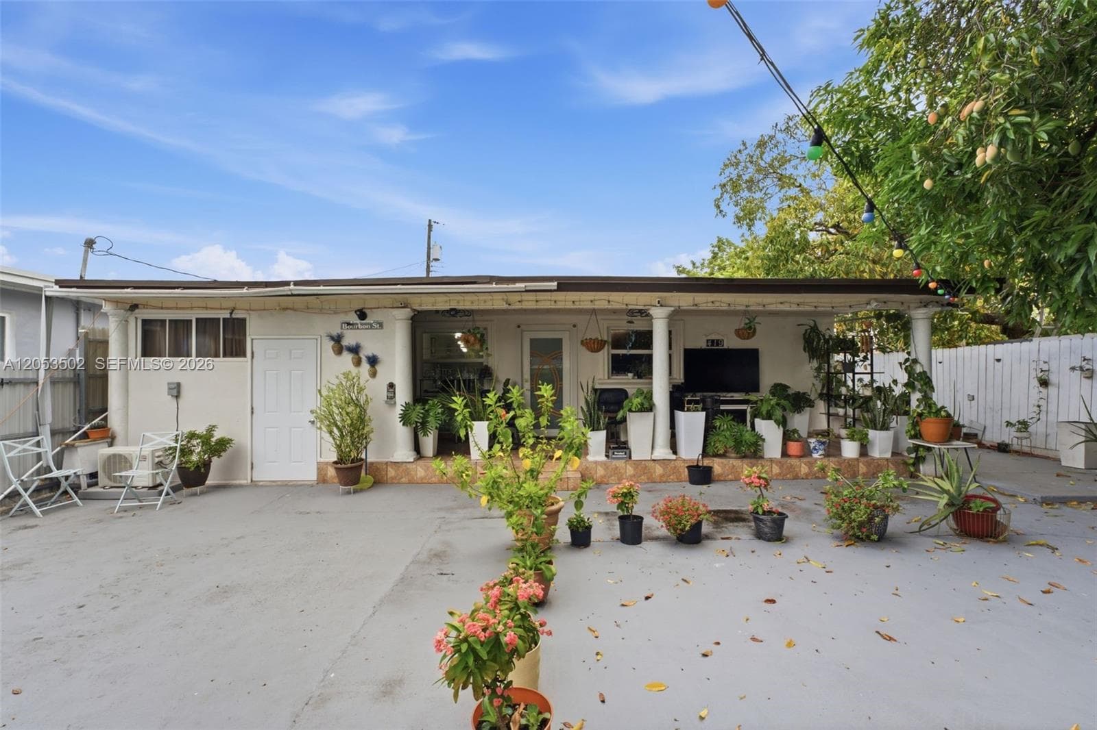 419 SE 3rd St, Hialeah, FL 33010 — zdjęcie 3