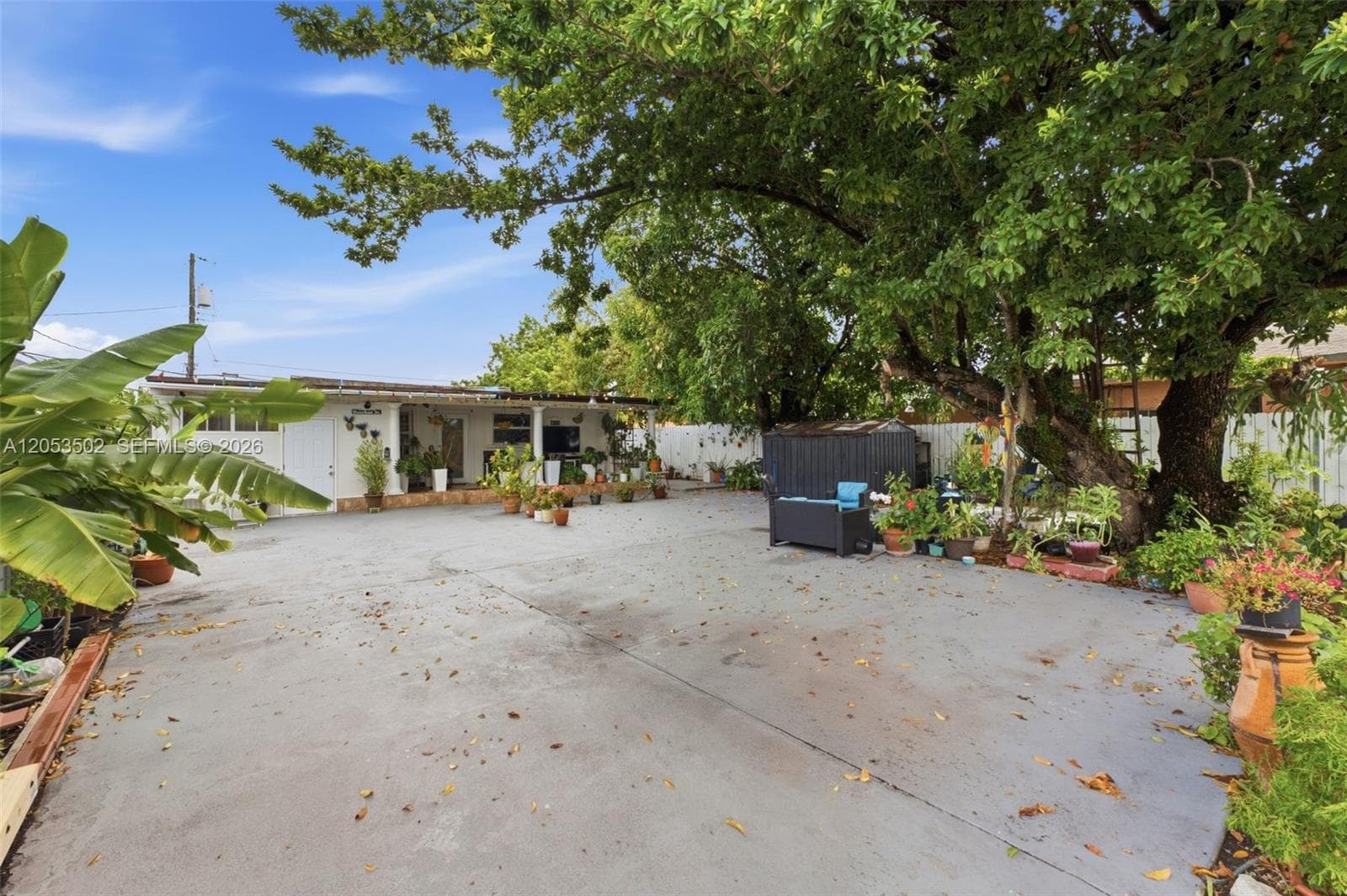 419 SE 3rd St, Hialeah, FL 33010 — zdjęcie 4