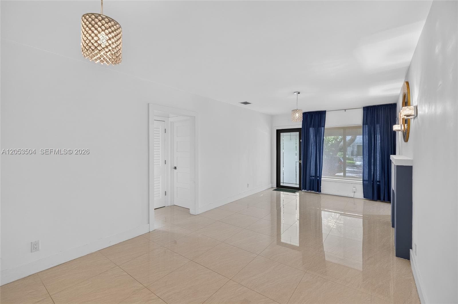 2543 SW 15th St, Miami, FL 33145 — zdjęcie 3