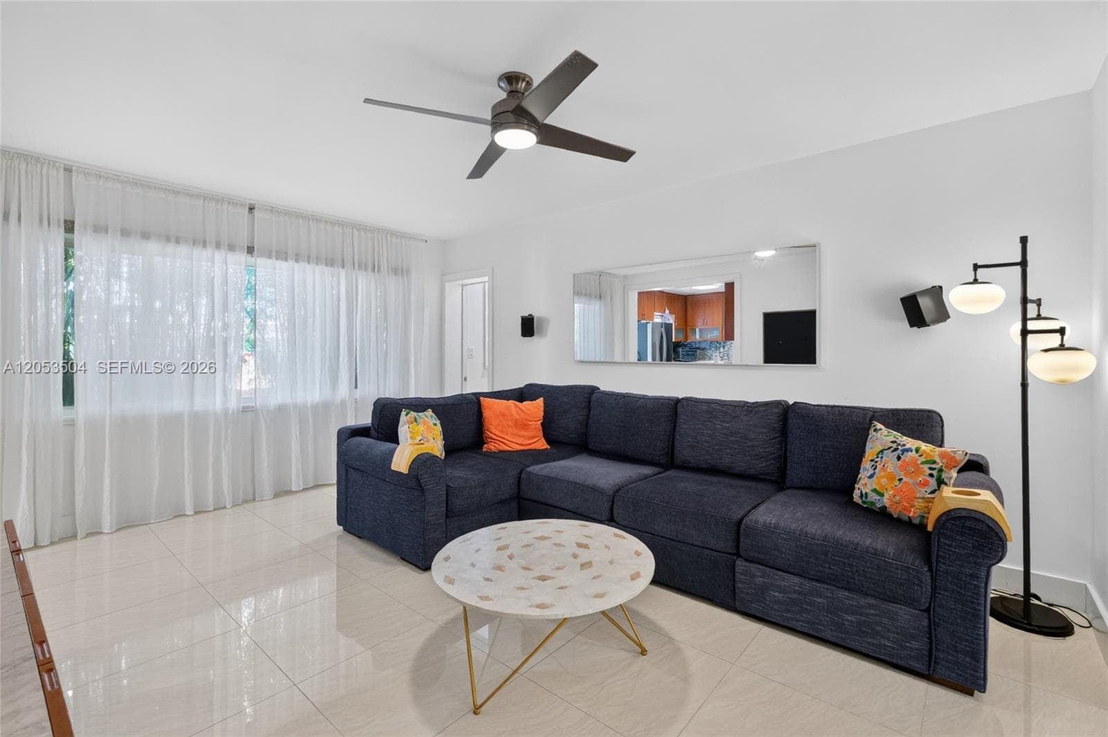 2543 SW 15th St, Miami, FL 33145 — zdjęcie 5