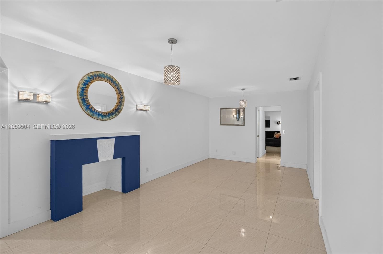 2543 SW 15th St, Miami, FL 33145 — zdjęcie 4