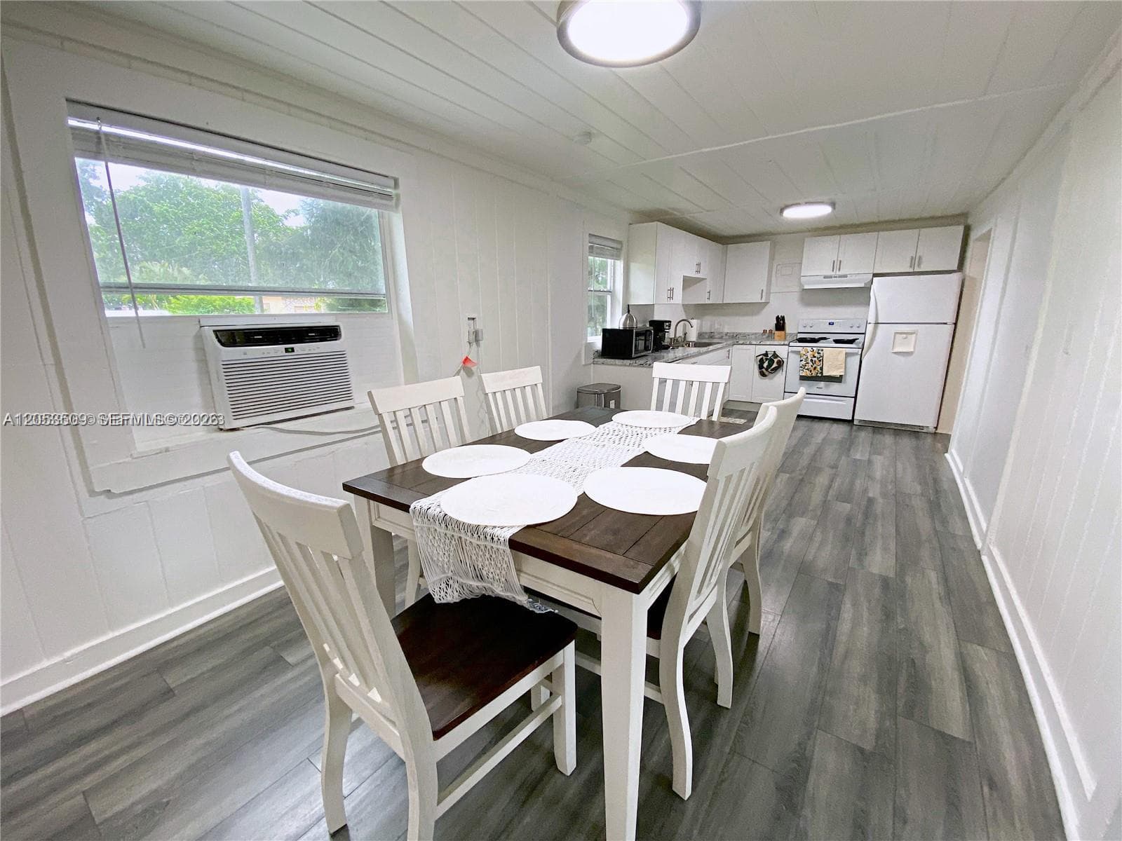 342 NW 7th Ave, Delray Beach, FL 33444 — zdjęcie 2