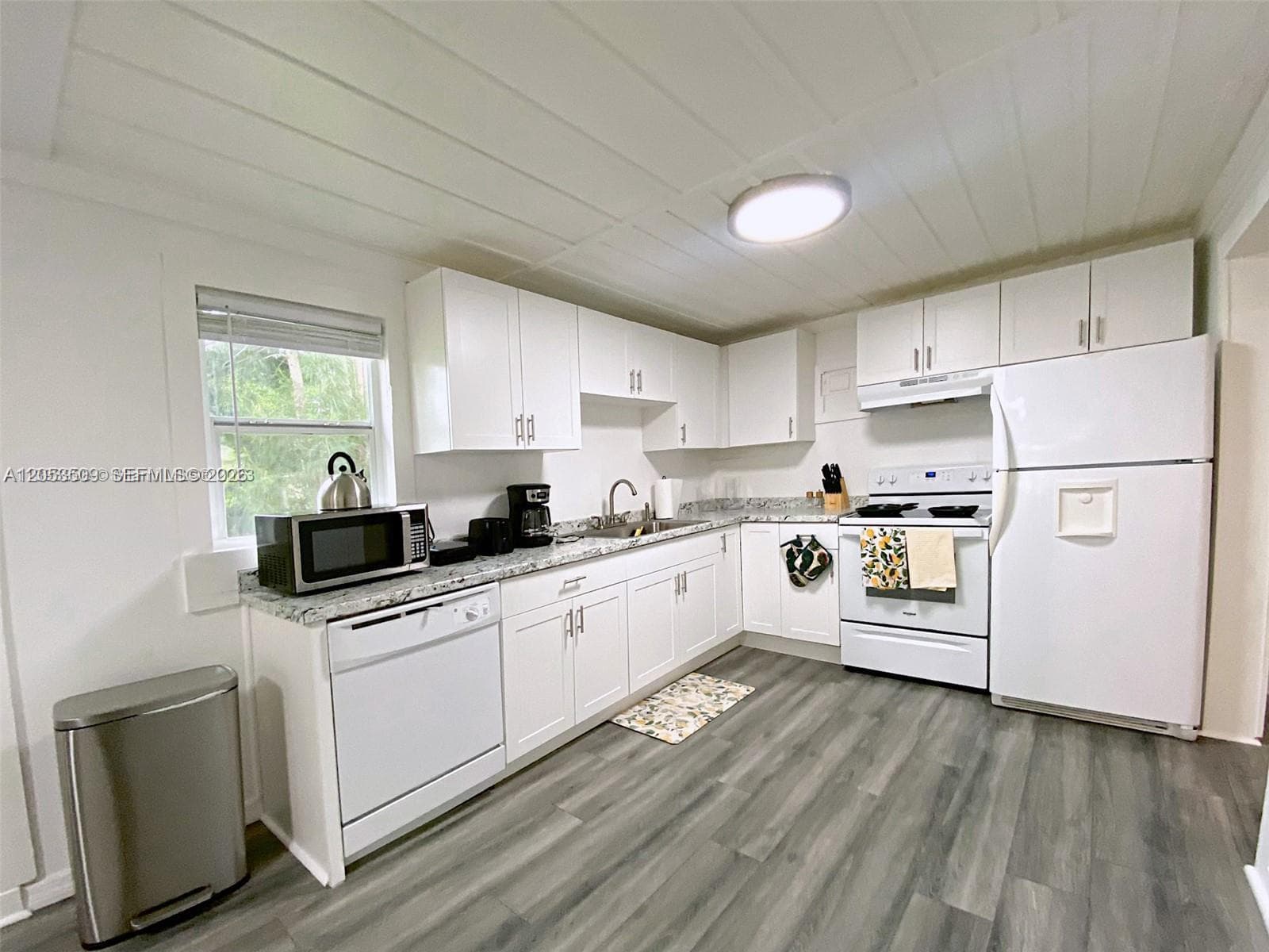 342 NW 7th Ave, Delray Beach, FL 33444 — zdjęcie 3