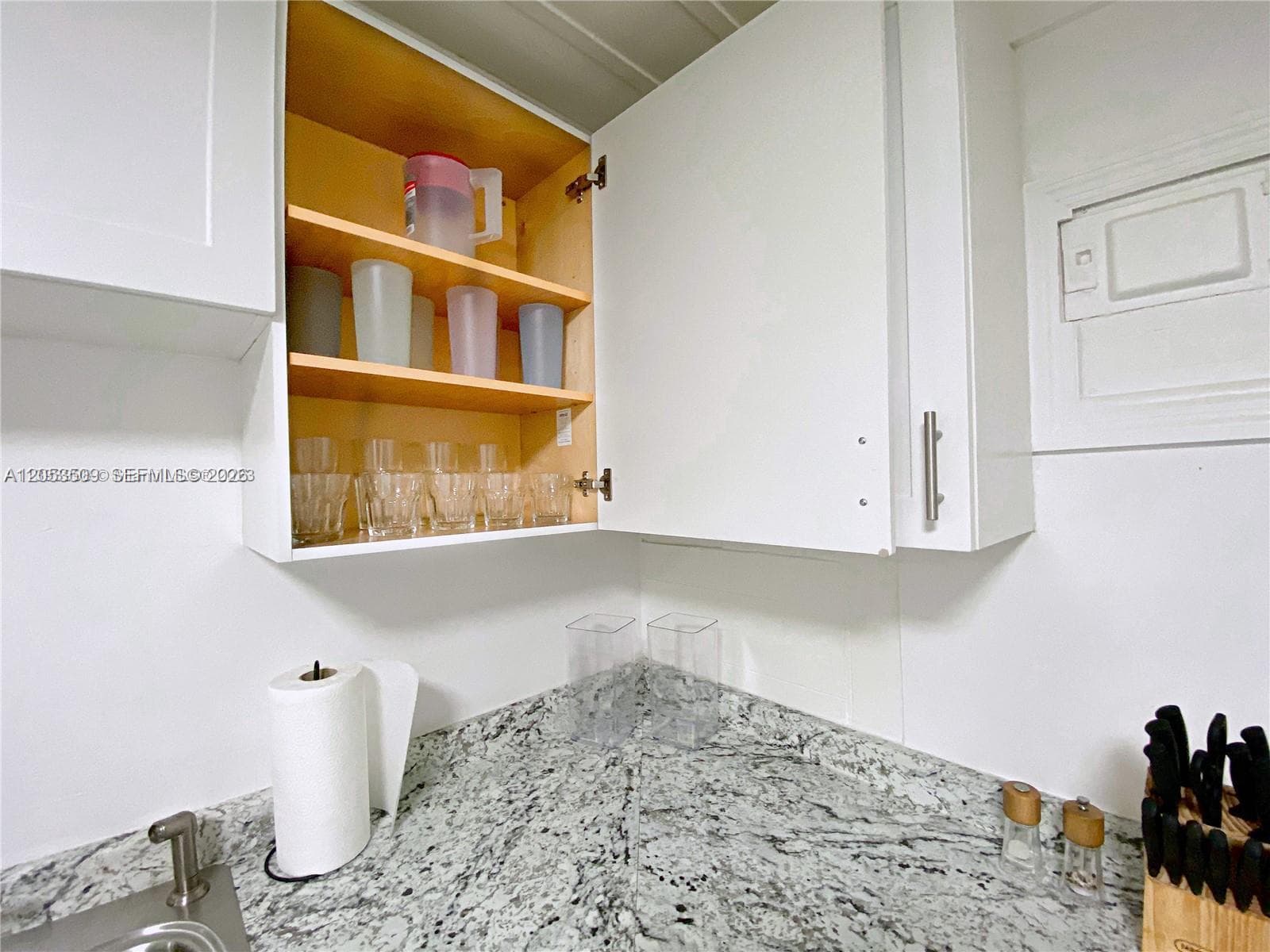 342 NW 7th Ave, Delray Beach, FL 33444 — zdjęcie 5