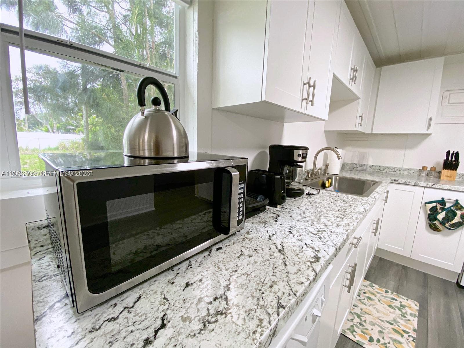 342 NW 7th Ave, Delray Beach, FL 33444 — zdjęcie 4