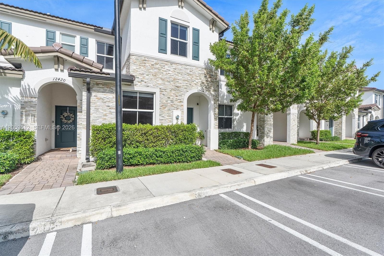 12424 NW 23rd Ct, Miami, FL 33167 — zdjęcie 3