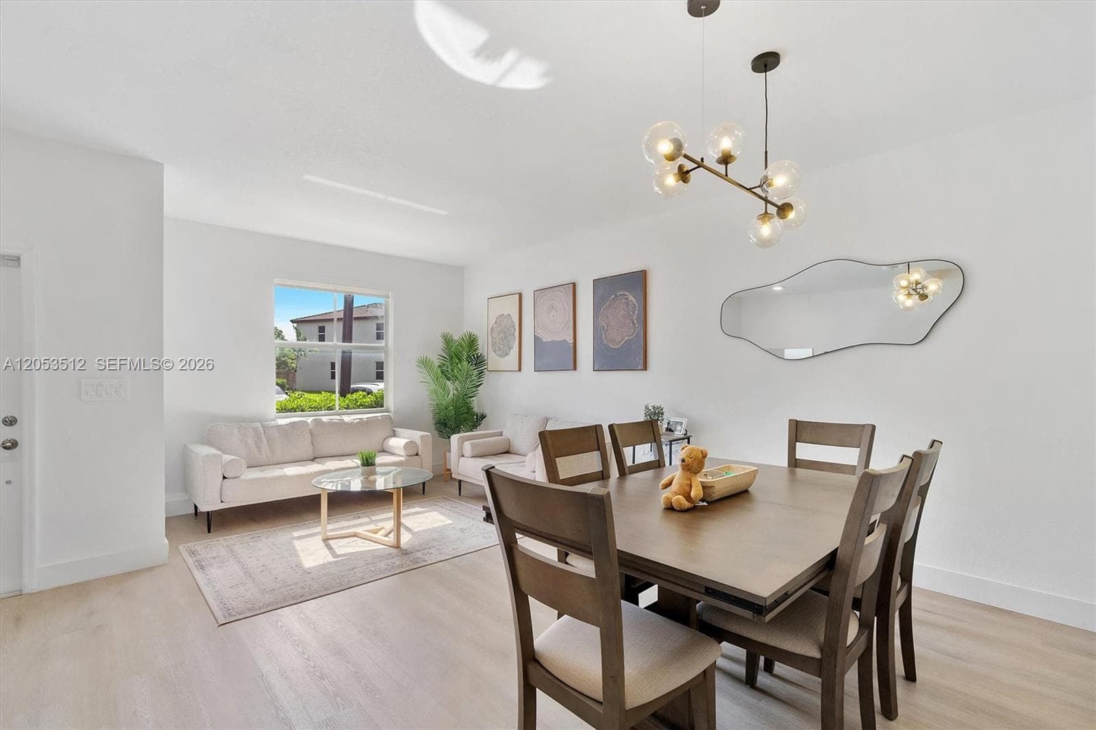 12424 NW 23rd Ct, Miami, FL 33167 — zdjęcie 5