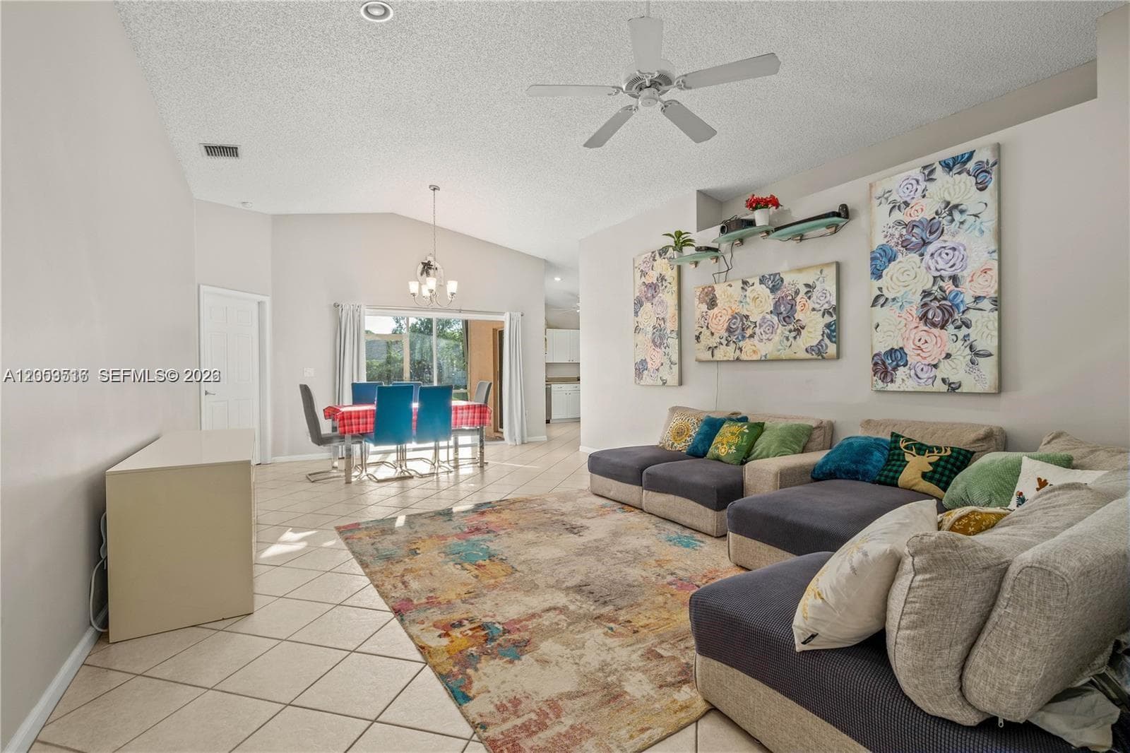 112 Caribe Ct, Green Acres, FL 33413 — zdjęcie 2