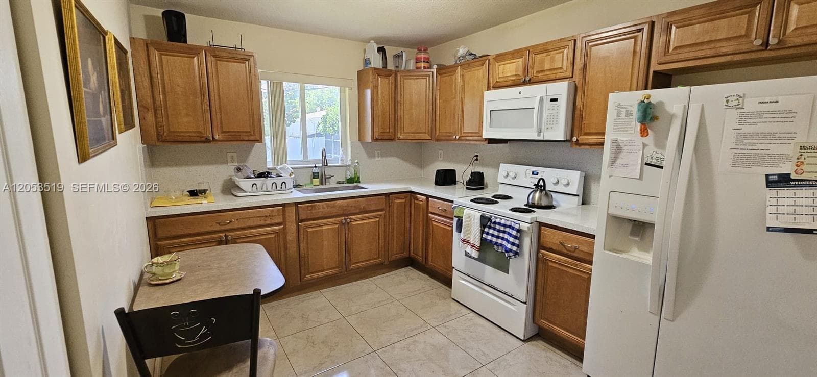 6410 SW 57th Ct, South Miami, FL 33143 — zdjęcie 2