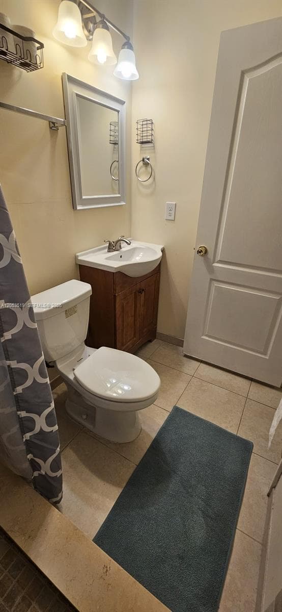6410 SW 57th Ct, South Miami, FL 33143 — zdjęcie 5