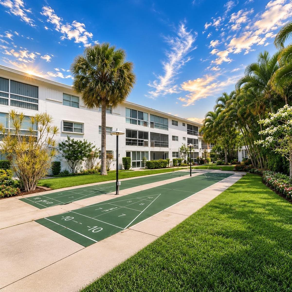 2050 NE 39th Street # W312, Lighthouse Point, FL 33064 — zdjęcie 2