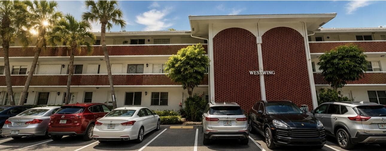 2050 NE 39th Street # W312, Lighthouse Point, FL 33064 — zdjęcie 3