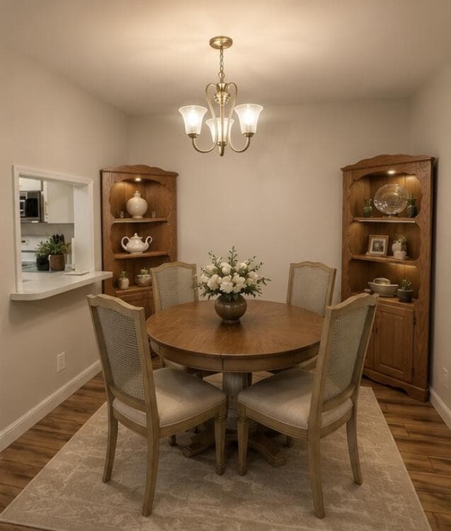 2050 NE 39th Street # W312, Lighthouse Point, FL 33064 — zdjęcie 5