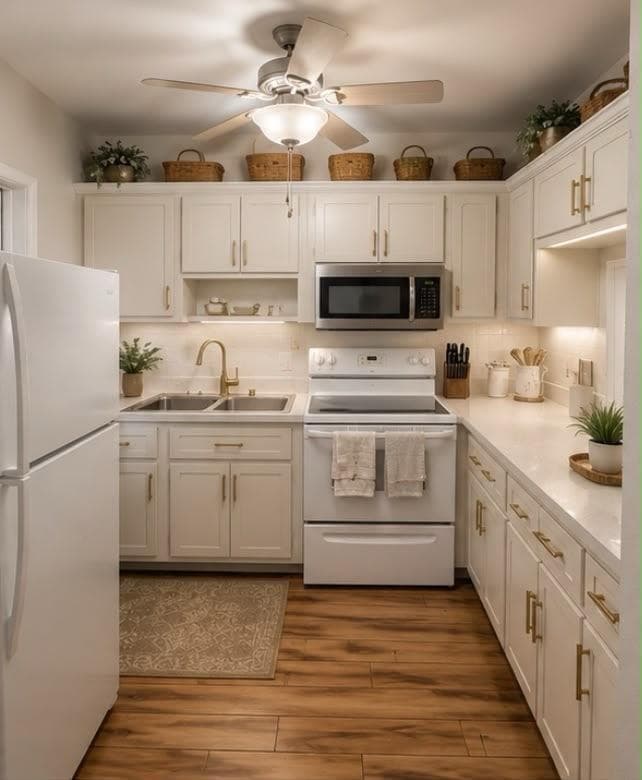 2050 NE 39th Street # W312, Lighthouse Point, FL 33064 — zdjęcie 4