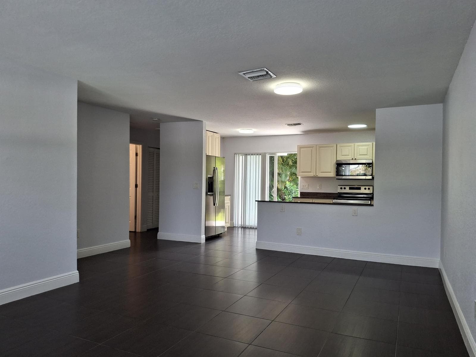 3731 NW 110TH Avenue NW # A-B, Coral Springs, FL 33065 — zdjęcie 3