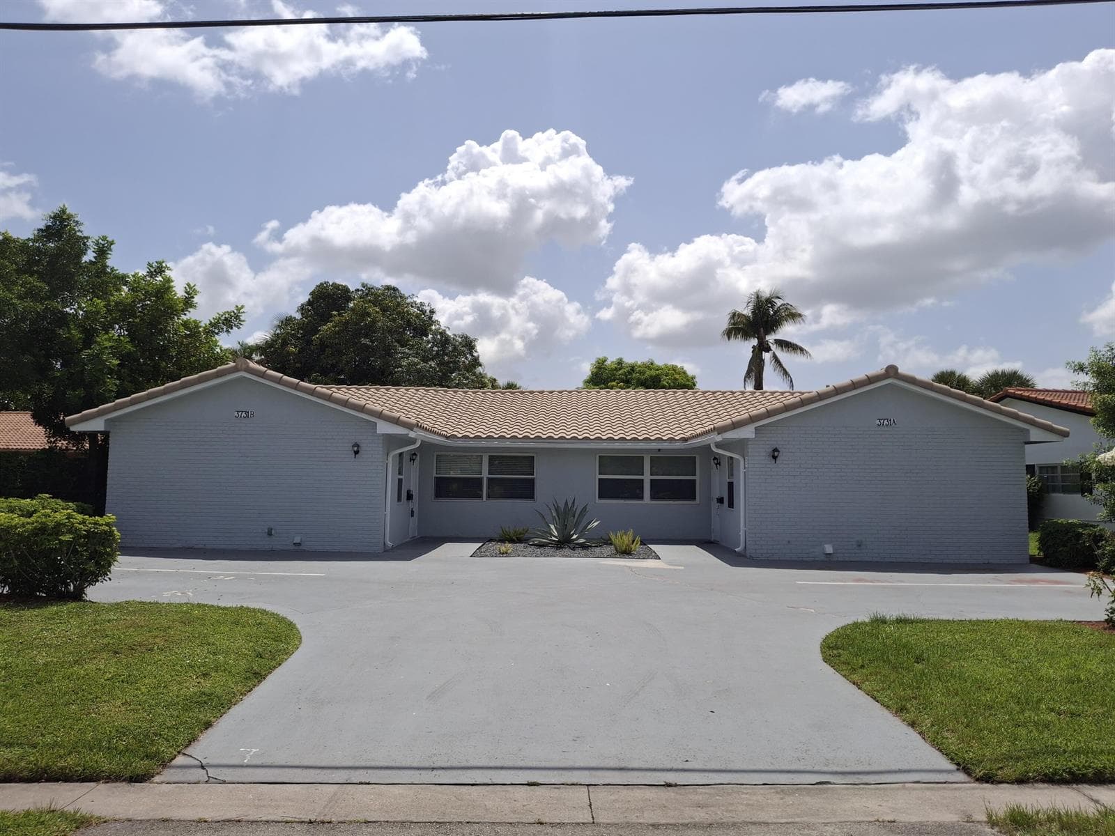 3731 NW 110TH Avenue NW # A-B, Coral Springs, FL 33065