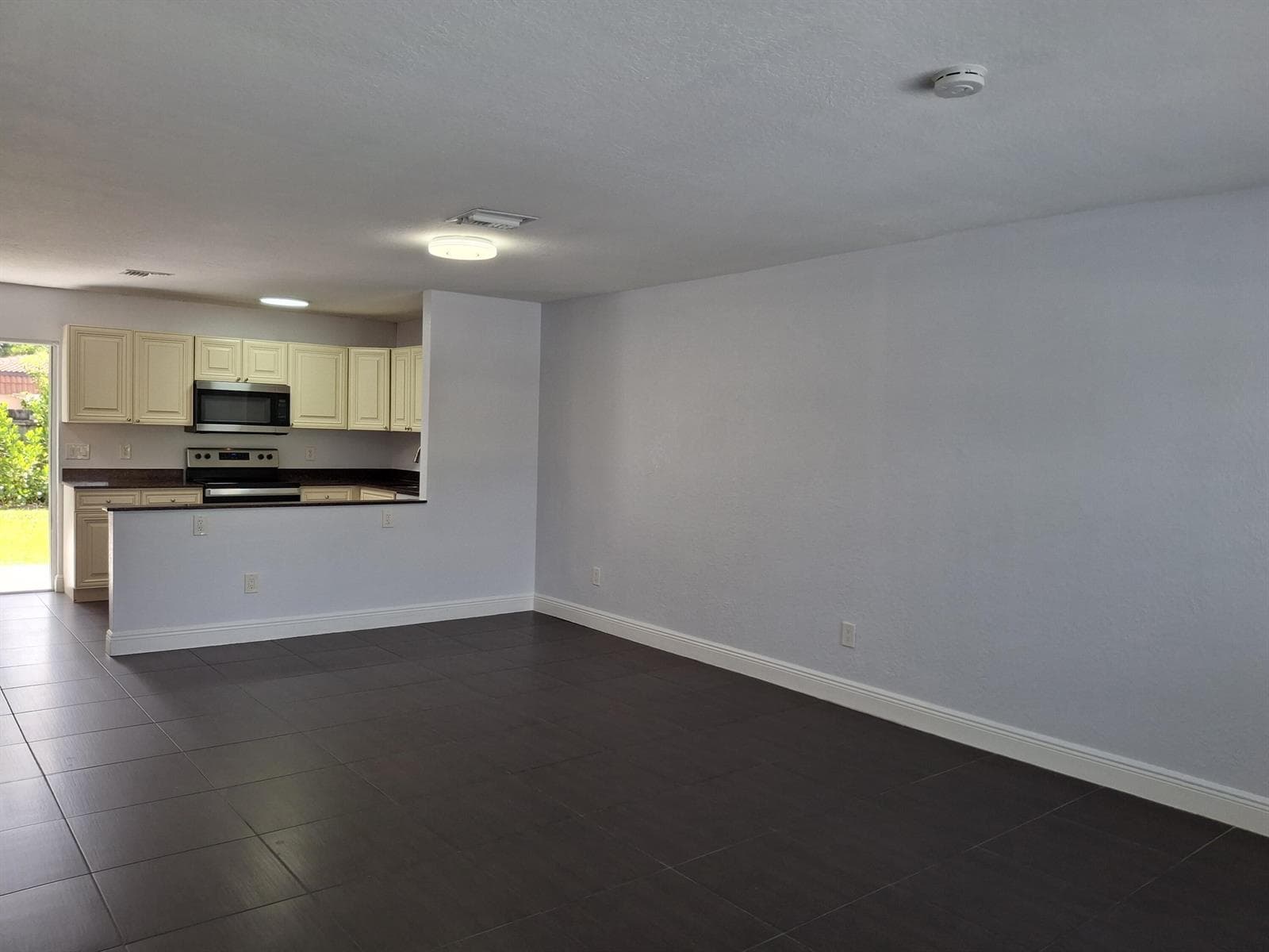 3731 NW 110TH Avenue NW # A-B, Coral Springs, FL 33065 — zdjęcie 4