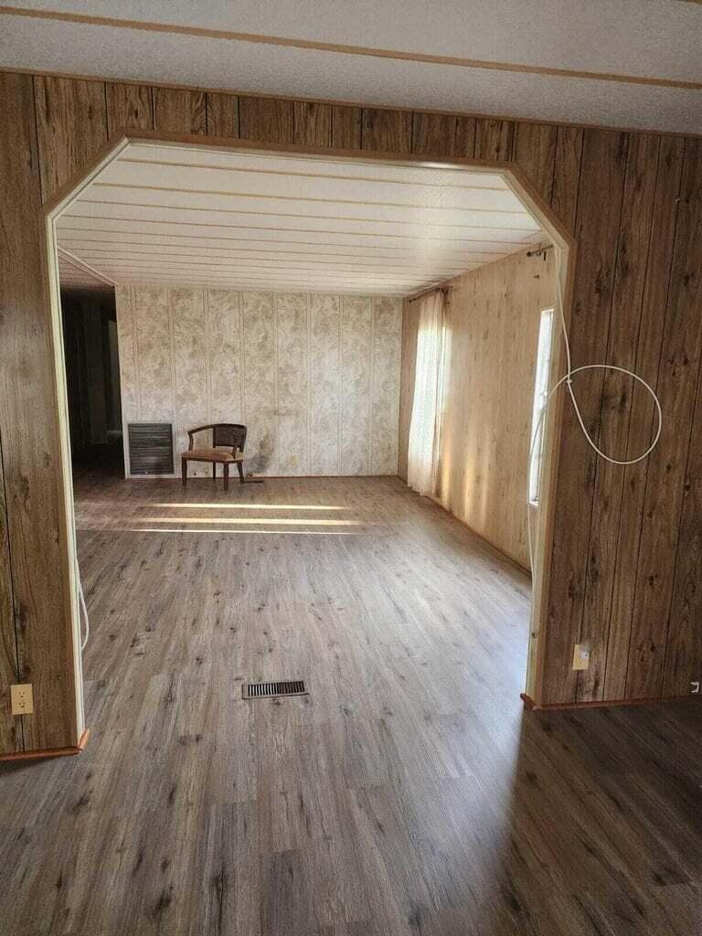 14 Novedades, Port St. Lucie, FL 34952 — zdjęcie 5