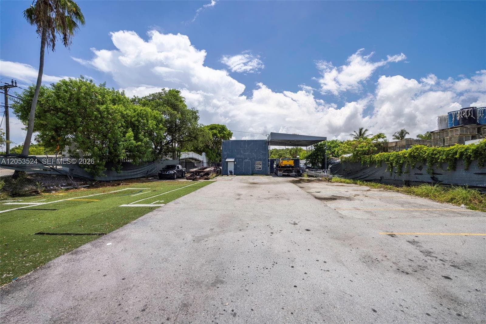 700 NW 7th Ave, Miami, FL 33136 — zdjęcie 3