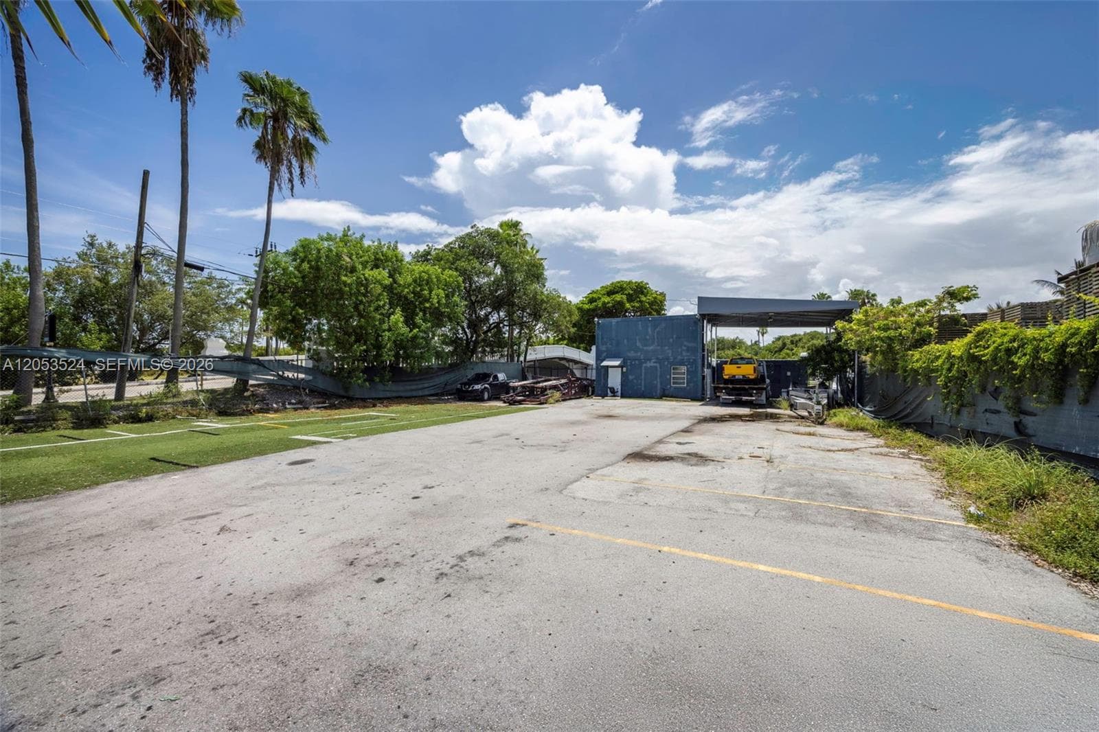700 NW 7th Ave, Miami, FL 33136 — zdjęcie 5